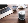 Peach PO102 Electric Universal Pencil Sharpener, Incl. Replacement Parts, for