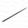 Printel RG5-3529-HE Heating Element (220V) Compatible for Laser Printer 5000