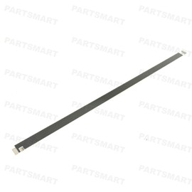 Printel RG5-3529-HE Heating Element (220V) Compatible for Laser Printer 5000