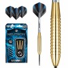 WINMAU Neutron brass steel dart 1209 22 g dart arrows