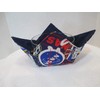 Nasa Soup Bowl Cozy Reversible Microwavable