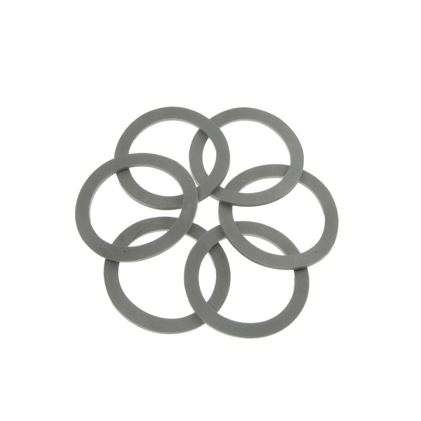 083422-070-000, 083422070000, Blender O-Ring Gasket Seal，Rubber Sealing O-Gasket Rings for