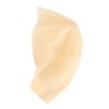 1 Piece Latex Bald Cap for Adults Makeup Bald Head