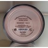Nueva base original BareMinerals FPS 15 bronceado medio C30 8