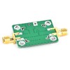 50-4000MHz 21.8dB RF Broadband Low Noise Amplifier LNA Module with