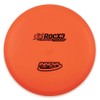 INNOVA XT RocX3 Mid-Range Golf Disc [Colors May Vary]