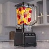 Ninja SMOOTHIEiQ Blender with 1400 Peak Watts, 72-oz. Pitcher, and
