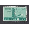 Stamps, U.S. Oregon Statehood 1859-59 Sc.1124 MNH