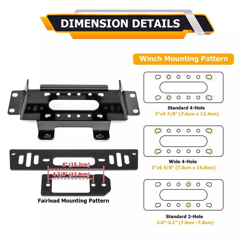 SI For Polaris Ranger 500 570 700 800 XP 900