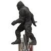 Custom Big Foot Beer Tap Handle Sports Bar Sasquatch Abominable