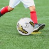 PVC Diamonds Pattern Size 5 Training Football Professional Competition Soccer