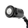 Ignition Key Switch For Arctic Cat 2006-2009 90 Utility 2x4
