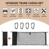 Unbranded For Ford Maverick 2022 2023 2024 2025 Envelope Style