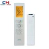 Cooper&Hunter Remote Control for Cooper&Hunter Olivia/Astoria Series Mini Split AC