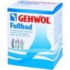 Gehwol Foot Bath Portion Bag 10 x 20 g