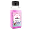 Pink Sprinkles (2 Cup Shaker Jar) Colorful Gluten-Free Jimmies for