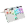 Arcade Stick 13 Keys All Button Arcade Controller with Custom