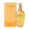The Whoo Gongjinhyang Cleansing Oil 200ml / 더후 공진향 클렌징