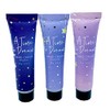 Japan Grand Champagne A Time to Dream Hand Care Set