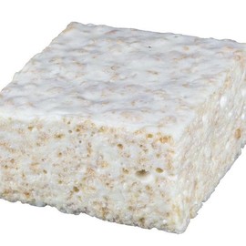 Marshmallow Crispy Treats - 5oz Sweet Treats - TIKTOK VIRAL - Flavor: Key Lime Pie