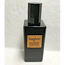 Robert Piguet Baghari By Robert Piguet Eau De Parfum Spray 3.4 Oz For Women New Without box