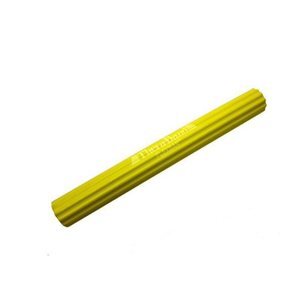 Thera-Band Flexbar Resistance Cable - Yellow