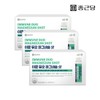 Chong Kun Dang Immune Duo Drinkable Liquid Magnesium Shot 3