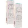 Vitamina B6 Sublingual Doble Pack INDIGO LIFE NUTRACEUTICOS - Soporte