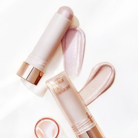 Espoir 프로테일러 비글로우 스틱 래디언스하이라이터) Pro-Tailer Be Glow Stick Radiance Highlighter