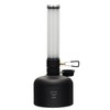 Snow Peak TL ES-820 Lantern, Disaster Prevention, Giga Power Lantern,