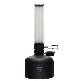 Snow Peak TL ES-820 Lantern, Disaster Prevention, Giga Power Lantern, Camping, Outdoor Activities