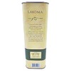 Lakonia Lakonia Extra Virgin Olive Oil 101.4 Oz 3L can