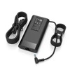 135W 19.5V 6.9A Laptop Charger Replacement for HP Spectre x360