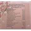 KUMIKO Collagen Premium Tripeptide 150,000mg