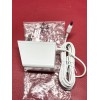 Xfinity New AC Power Adapter For Xfinity EPS-8S 37469780 |