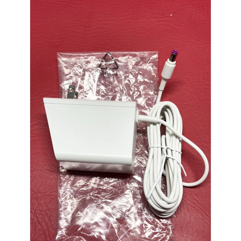 Xfinity New AC Power Adapter For Xfinity EPS-8S 37469780 |