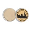 Seattle Pomade Co. Grooming Clay for Hair - USDA Certified,