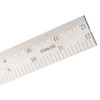 Blue Spot 33924 12-inch Combination Square