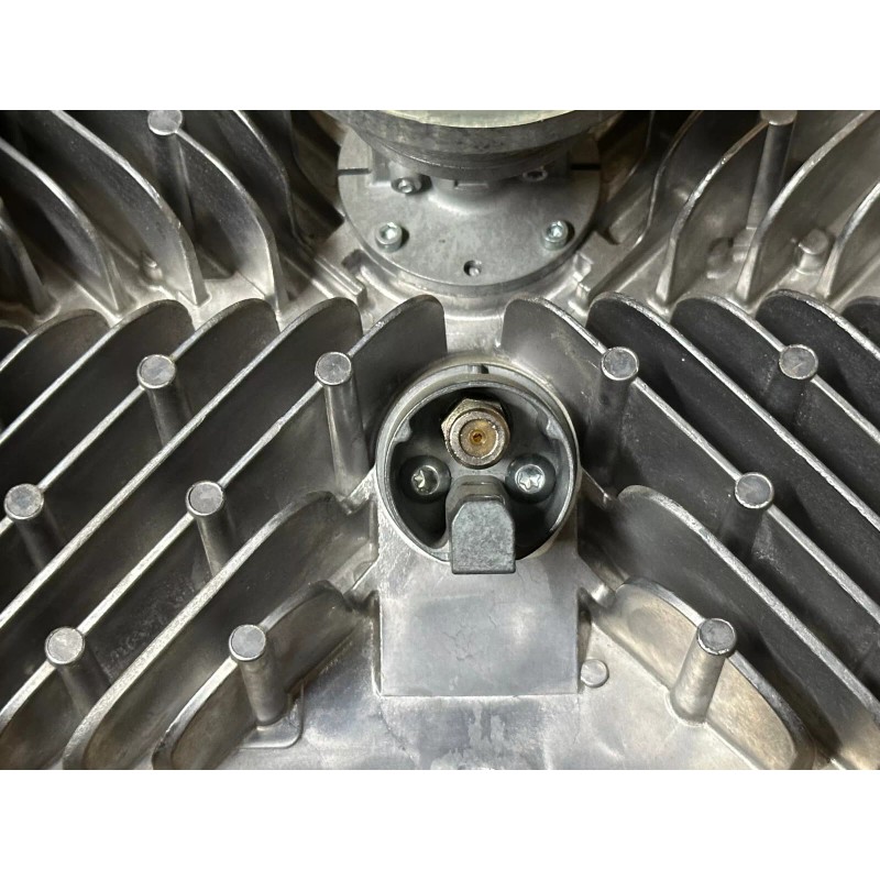 Viasat2 pTRIA ViaSat Tria P/N PAB2000-B001 Satellite internet