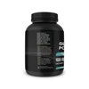 PURE ORIGINAL INGREDIENTS PURE ORIGINAL INGREDIENTS Glycine & Creatine Monohydrate