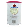 Almondrik Bebida De Almendra En Polvo 900 G Pronaqro
