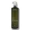 Aveda Botanical Kinetics Purifying Gel Cleanser, 16.9 Ounce