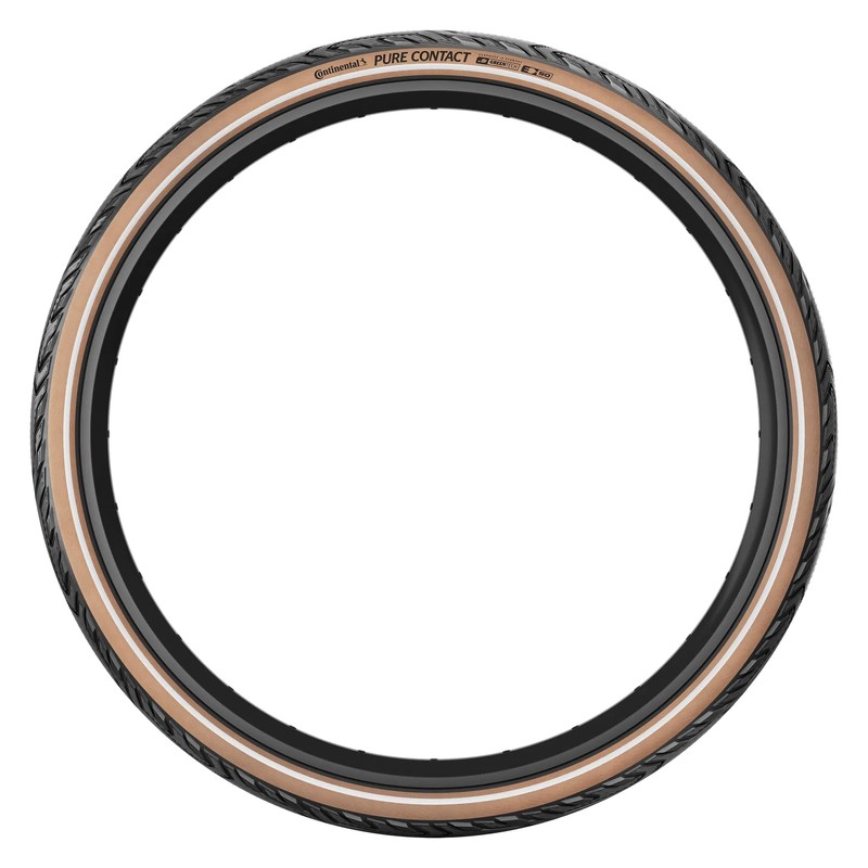 Continental FALTR PURECONT 50-622 B-CO Plus RT