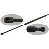 Febi 29444 Gas Spring