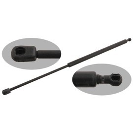 Febi 29444 Gas Spring