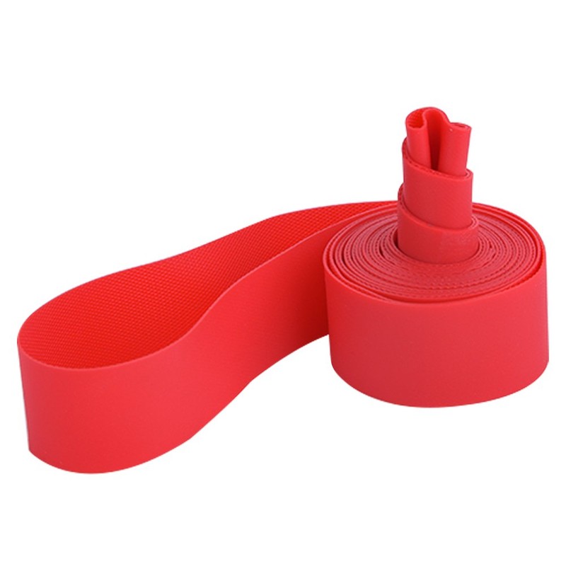 VGEBY Set of 2 Bicycle Rim Tape, 20/24/26/29 Inch Puncture