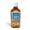 Herbal Oil 101 100ml