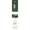 Beauty Med OFL Rebalancing Serum 30ml, 100ml / 뷰티메드 OFL