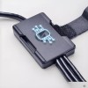 Lianli Lian Li PW-U2HB , Interal USB 2.0 1 to