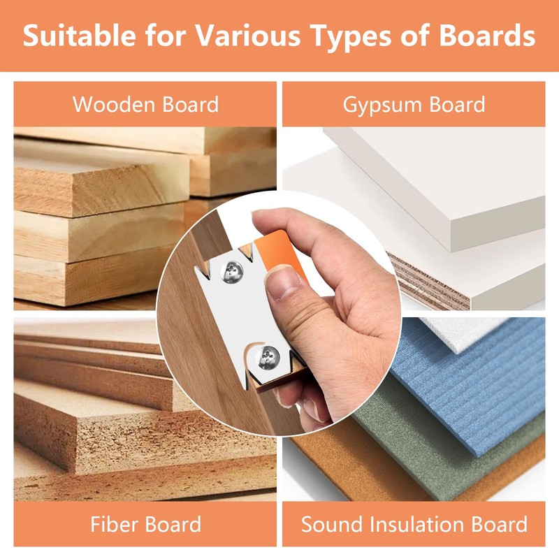 Veneer Edge Cutter, Portable Manual Edge Banding Cutter, Woodworking Hand